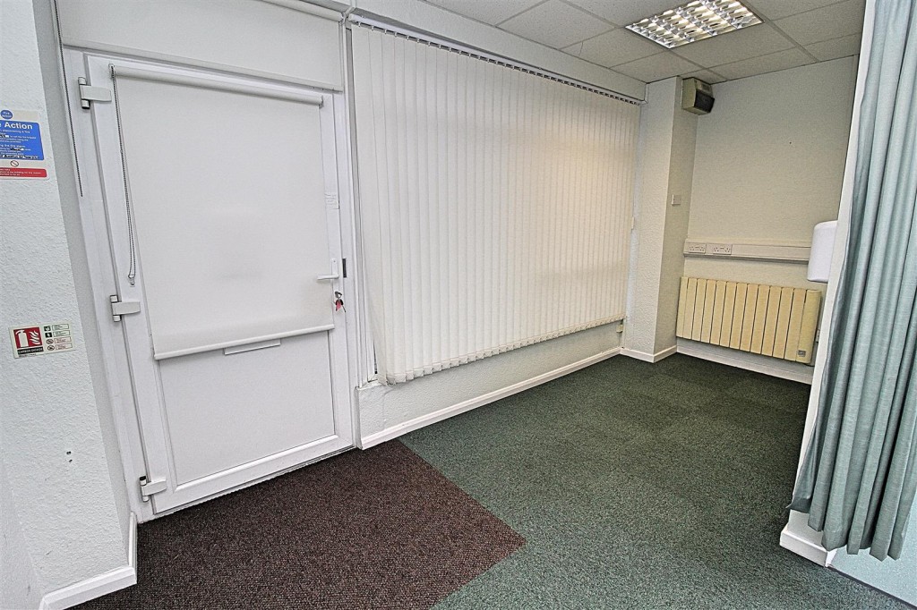 Images for Whateley Crescent, Castle Bromwich, Birmingham
