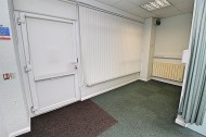 Images for Whateley Crescent, Castle Bromwich, Birmingham