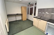 Images for Whateley Crescent, Castle Bromwich, Birmingham