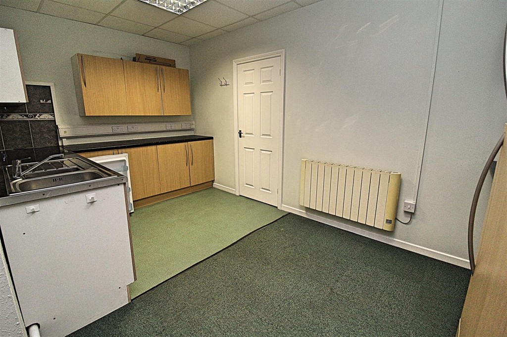 Images for Whateley Crescent, Castle Bromwich, Birmingham