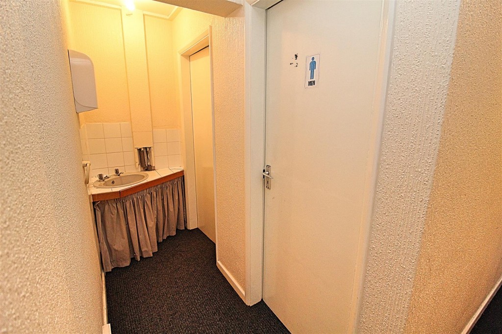 Images for Whateley Crescent, Castle Bromwich, Birmingham