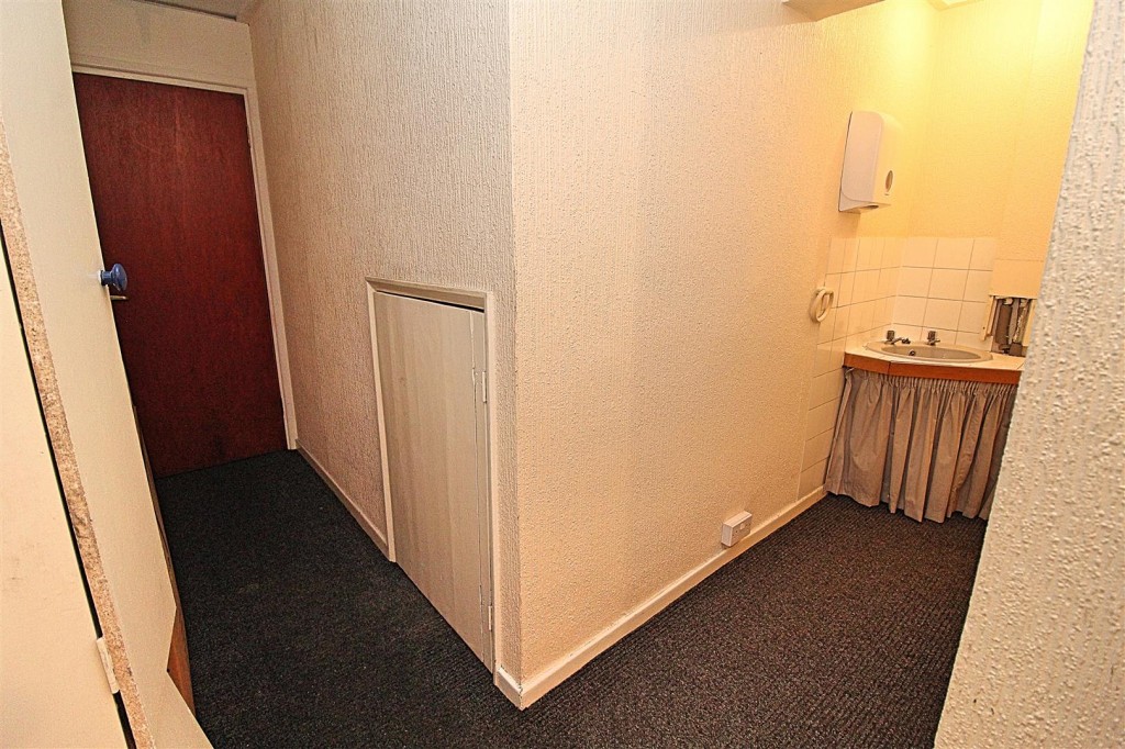 Images for Whateley Crescent, Castle Bromwich, Birmingham