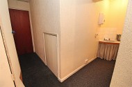 Images for Whateley Crescent, Castle Bromwich, Birmingham