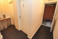 Images for Whateley Crescent, Castle Bromwich, Birmingham