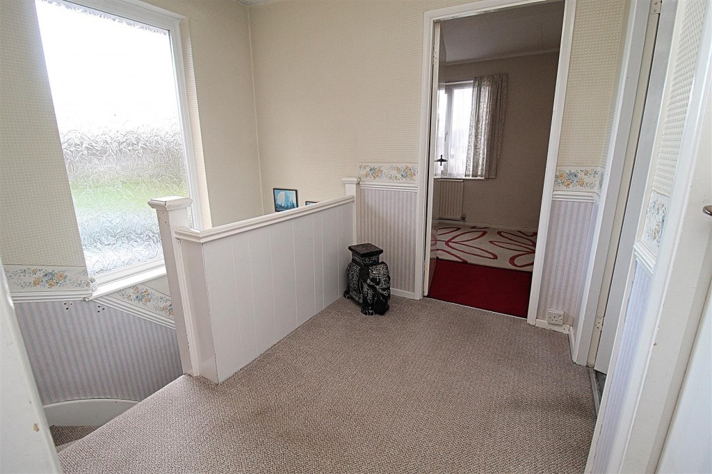 Images for Whateley Crescent, Castle Bromwich