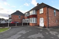 Images for Whateley Crescent, Castle Bromwich