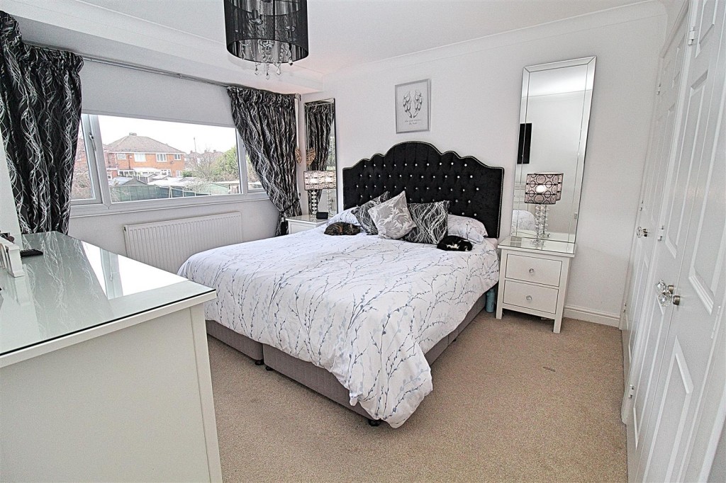Images for Green Lane, Castle Bromwich
