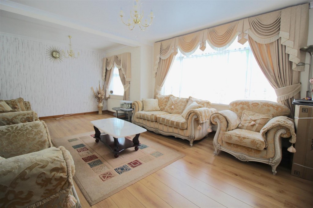 Images for Stoney Lane, Yardley, Birmingham