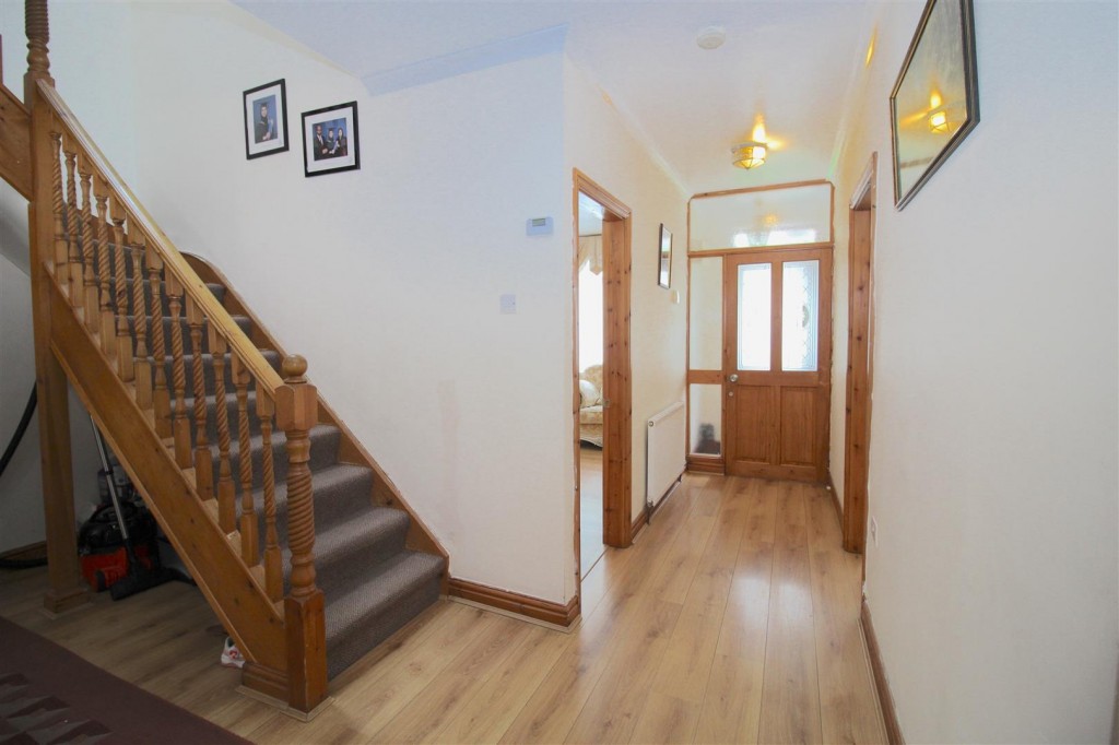 Images for Stoney Lane, Yardley, Birmingham