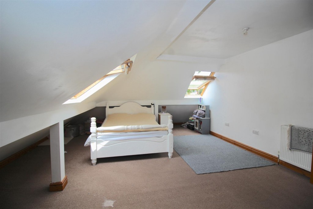 Images for Stoney Lane, Yardley, Birmingham