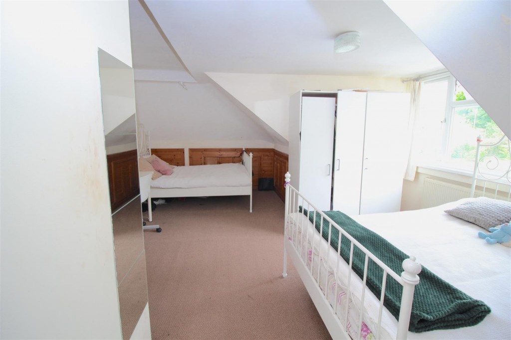 Images for Stoney Lane, Yardley, Birmingham