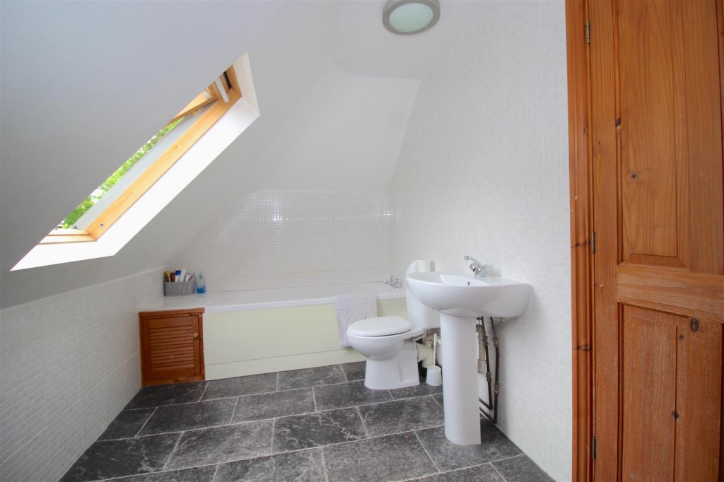 Images for Stoney Lane, Yardley, Birmingham