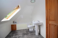 Images for Stoney Lane, Yardley, Birmingham