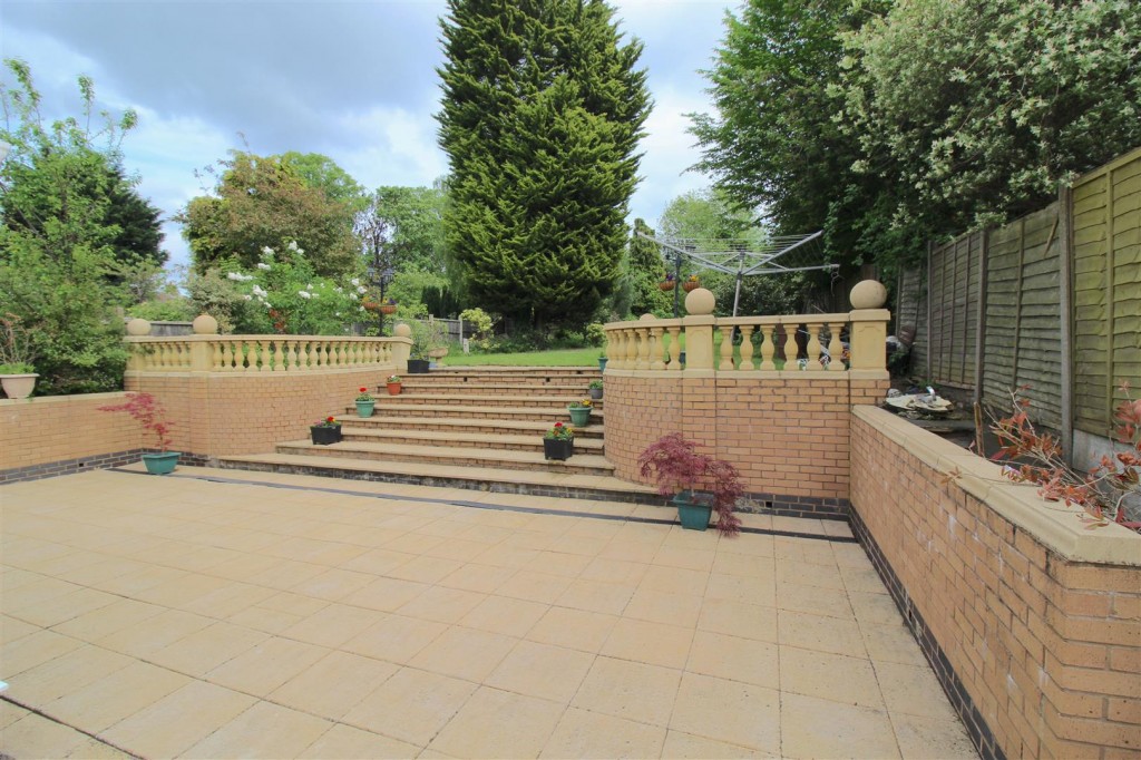 Images for Stoney Lane, Yardley, Birmingham