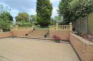 Images for Stoney Lane, Yardley, Birmingham