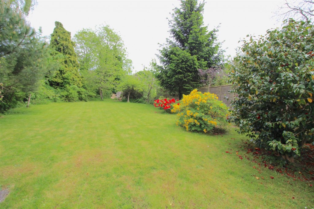 Images for Stoney Lane, Yardley, Birmingham