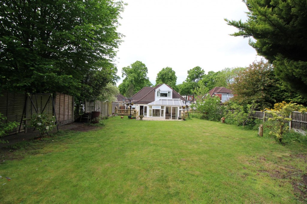 Images for Stoney Lane, Yardley, Birmingham
