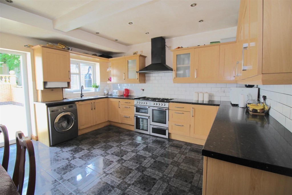 Images for Stoney Lane, Yardley, Birmingham