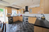 Images for Stoney Lane, Yardley, Birmingham