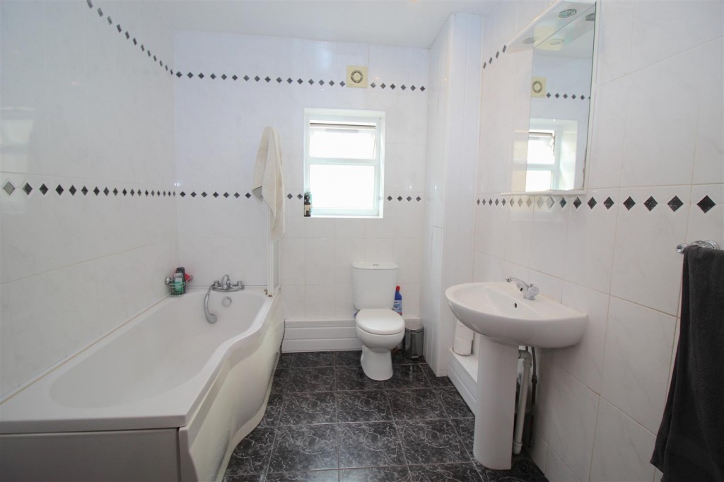 Images for Stoney Lane, Yardley, Birmingham