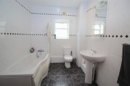 Images for Stoney Lane, Yardley, Birmingham