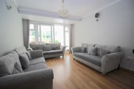 Images for Stoney Lane, Yardley, Birmingham