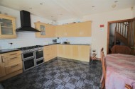Images for Stoney Lane, Yardley, Birmingham