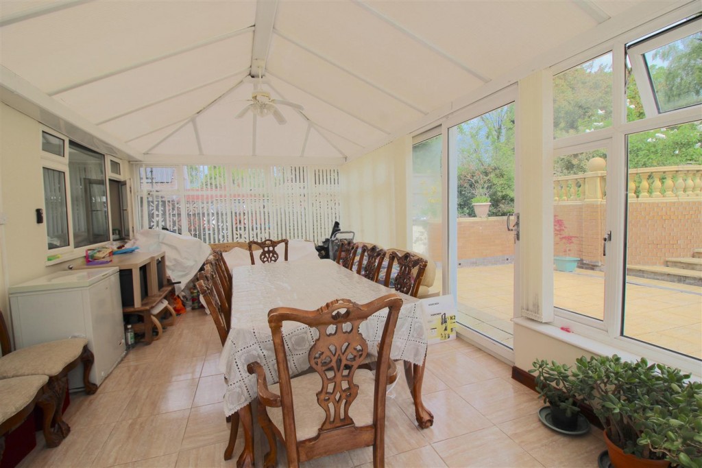 Images for Stoney Lane, Yardley, Birmingham