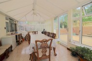 Images for Stoney Lane, Yardley, Birmingham