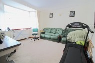 Images for Stoney Lane, Yardley, Birmingham