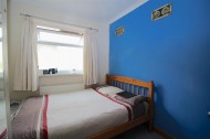 Images for Stoney Lane, Yardley, Birmingham