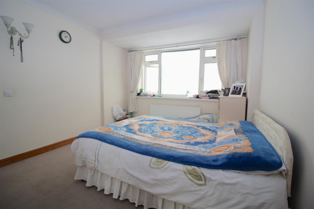 Images for Stoney Lane, Yardley, Birmingham
