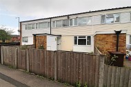 Images for Arran Way, Birmingham