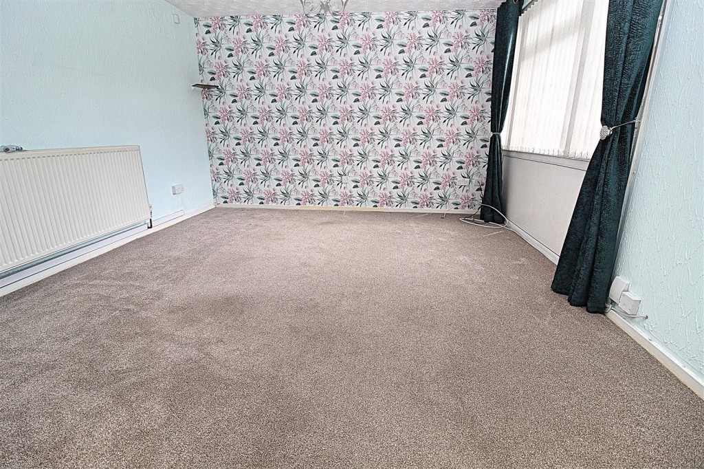 Images for Arran Way, Birmingham