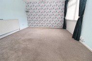 Images for Arran Way, Birmingham