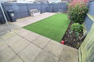 Images for Arran Way, Birmingham