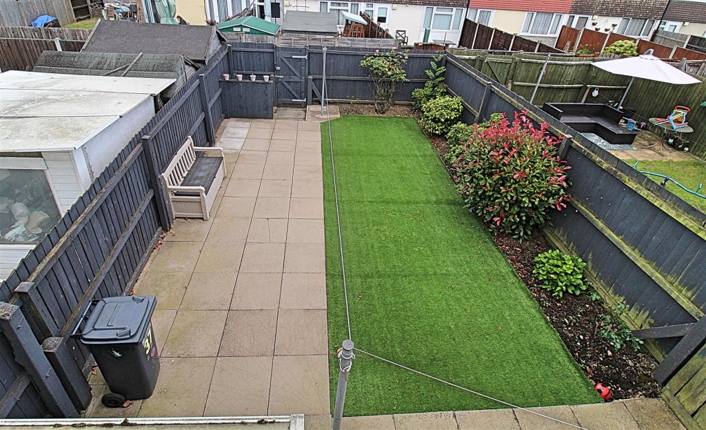 Images for Arran Way, Birmingham