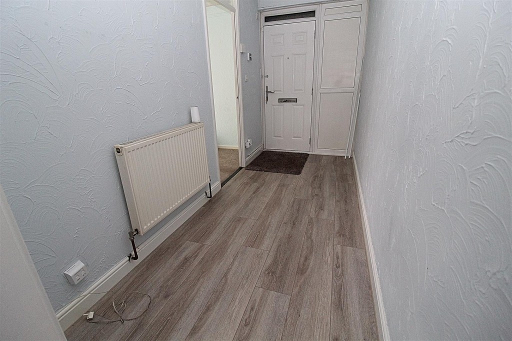 Images for Arran Way, Birmingham