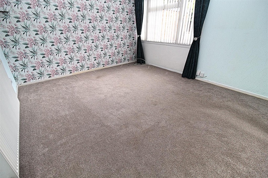 Images for Arran Way, Birmingham