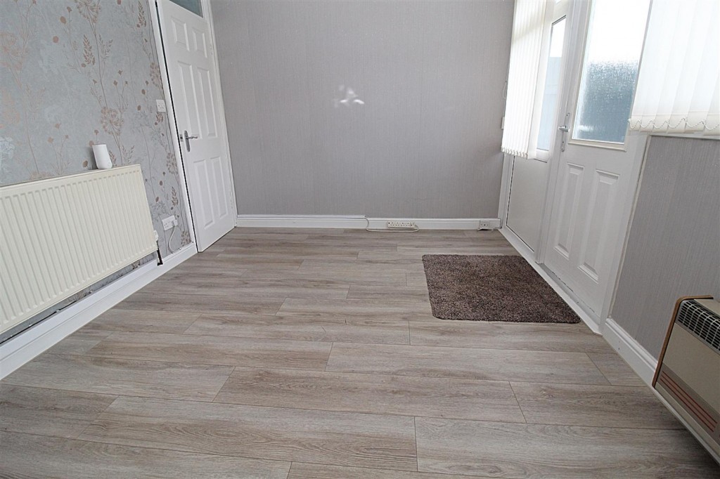 Images for Arran Way, Birmingham