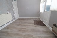Images for Arran Way, Birmingham
