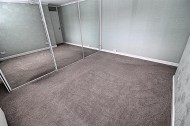 Images for Arran Way, Birmingham