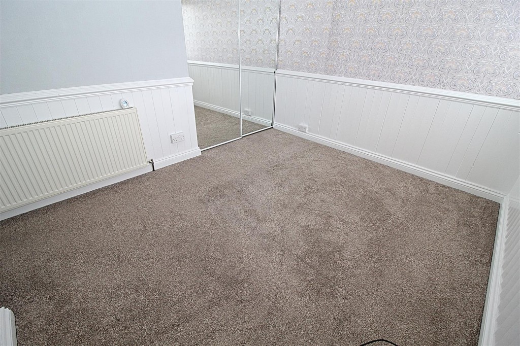 Images for Arran Way, Birmingham