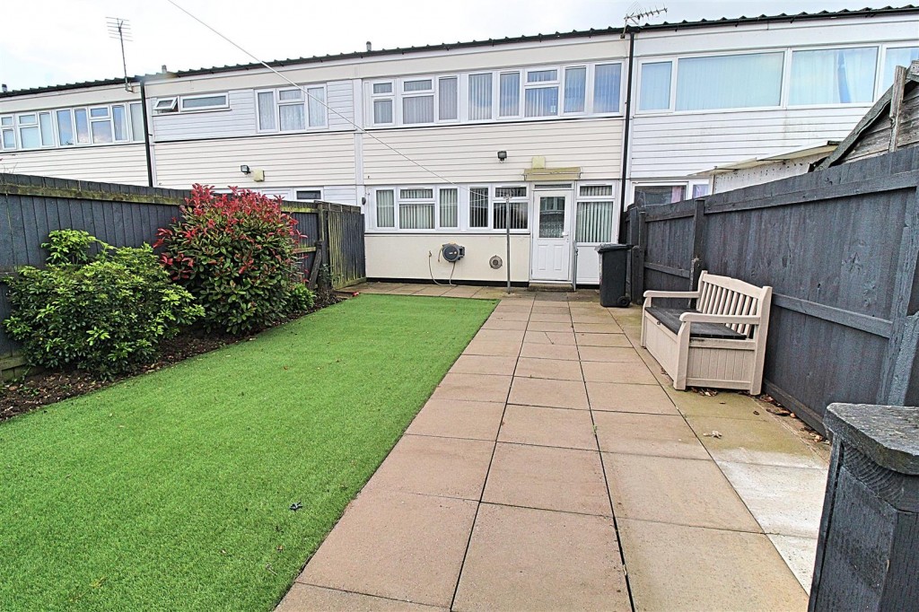 Images for Arran Way, Birmingham