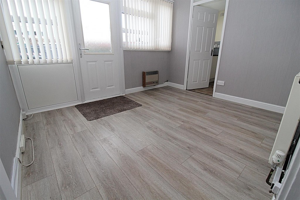 Images for Arran Way, Birmingham