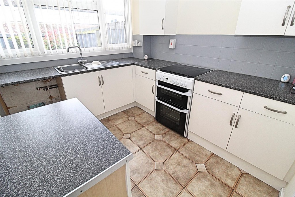 Images for Arran Way, Birmingham