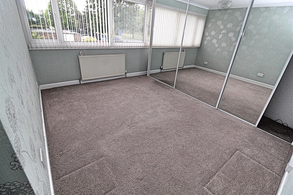 Images for Arran Way, Birmingham