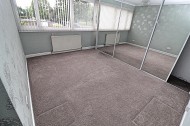 Images for Arran Way, Birmingham