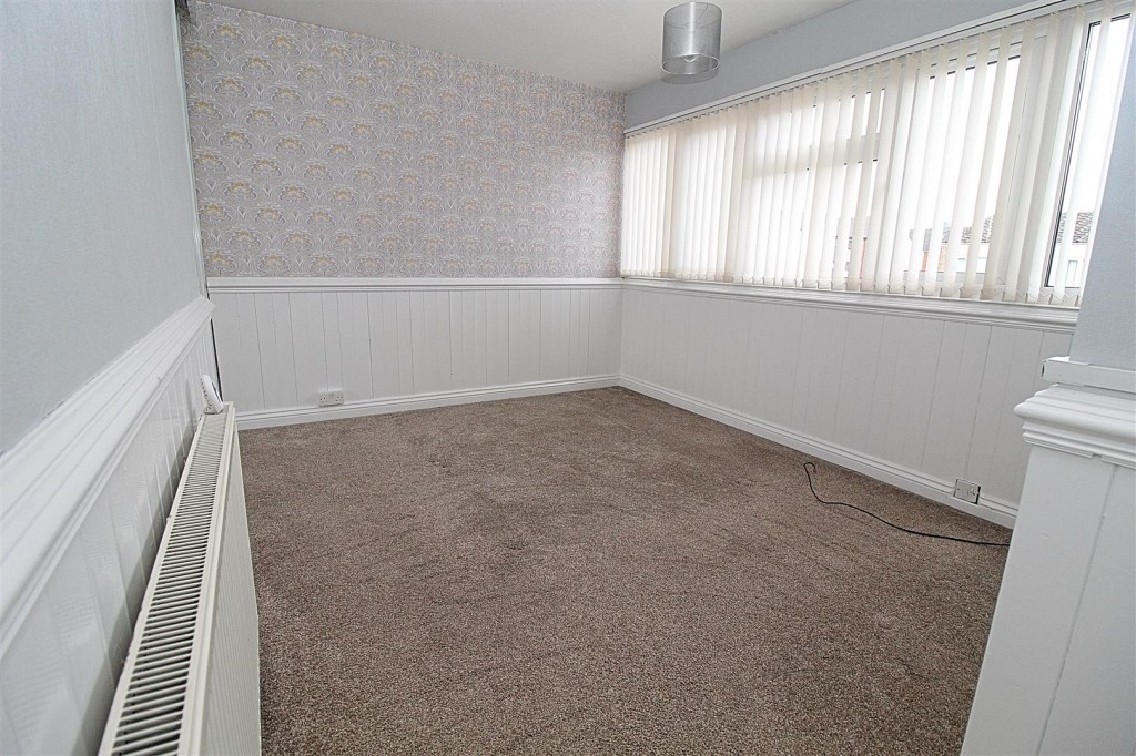 Images for Arran Way, Birmingham