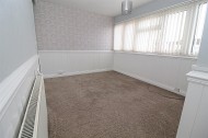 Images for Arran Way, Birmingham